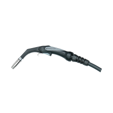 Зварювальний пальник Parweld XP8 350W